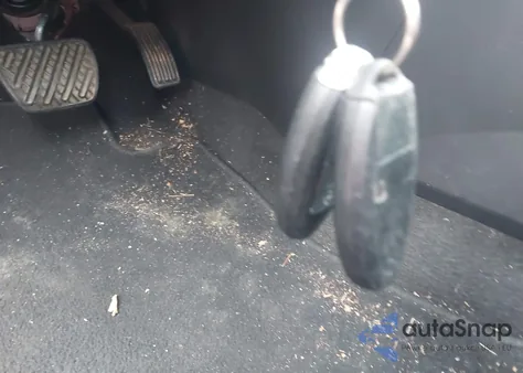 2013 Nissan Altima 2.5 S from USA, damaged, VIN 1N4AL3AP3DN576074